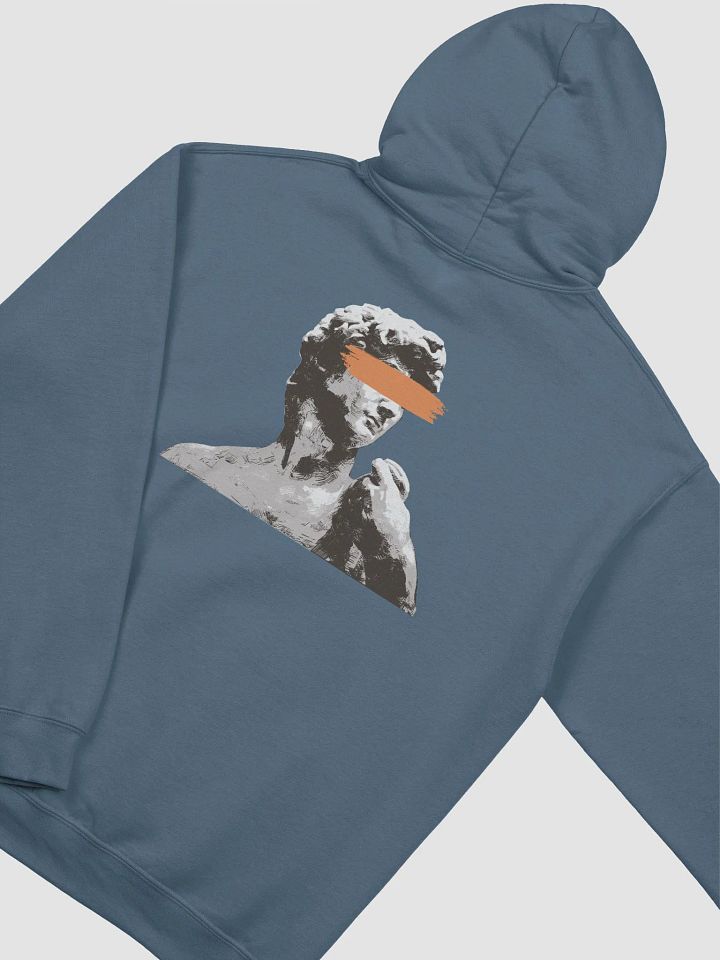 FF. 093 product image (1)