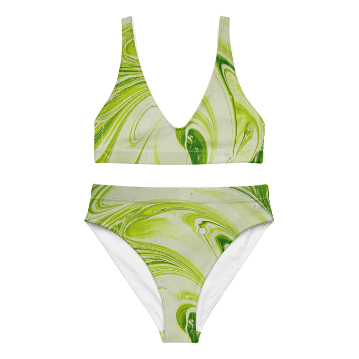 Swirly Colorful product image (1)