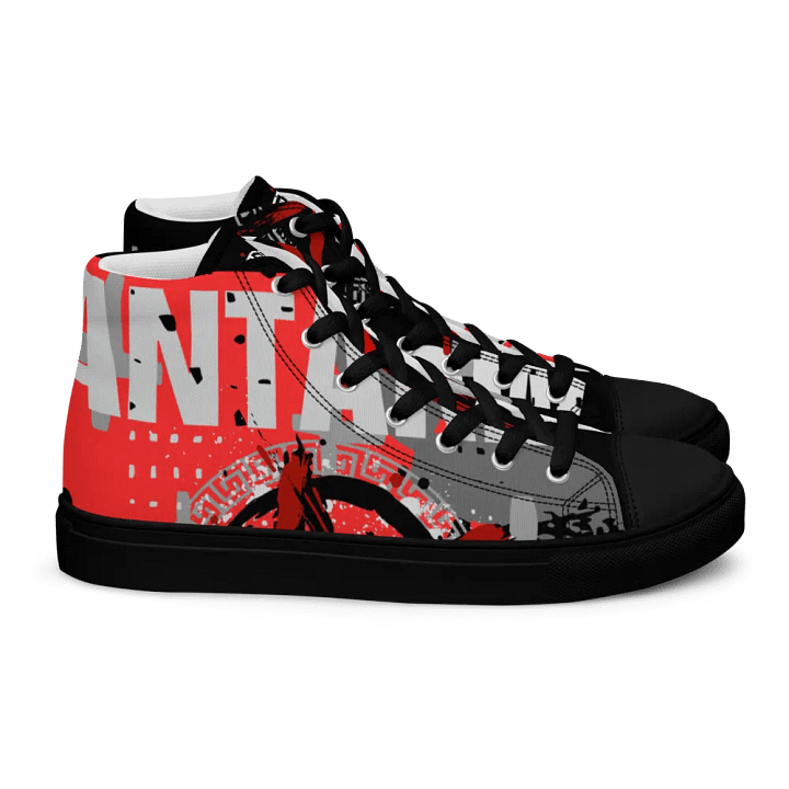 Daywalker product image (2)
