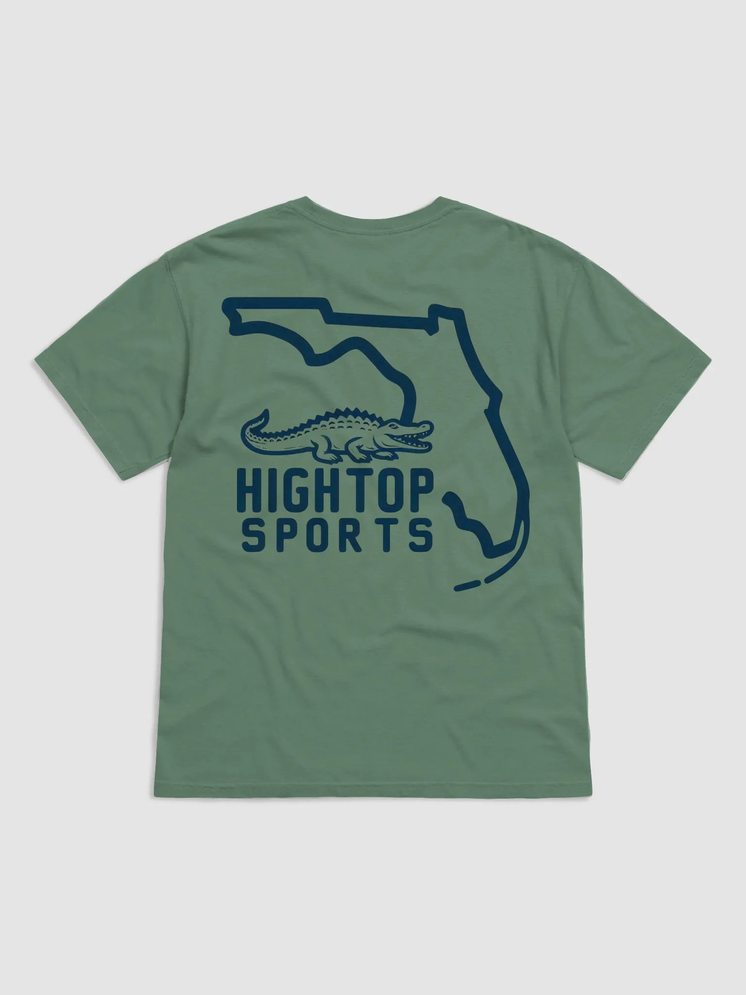 Florida Boy product image (15)