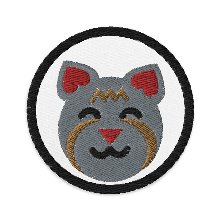 Murderball product image (1)