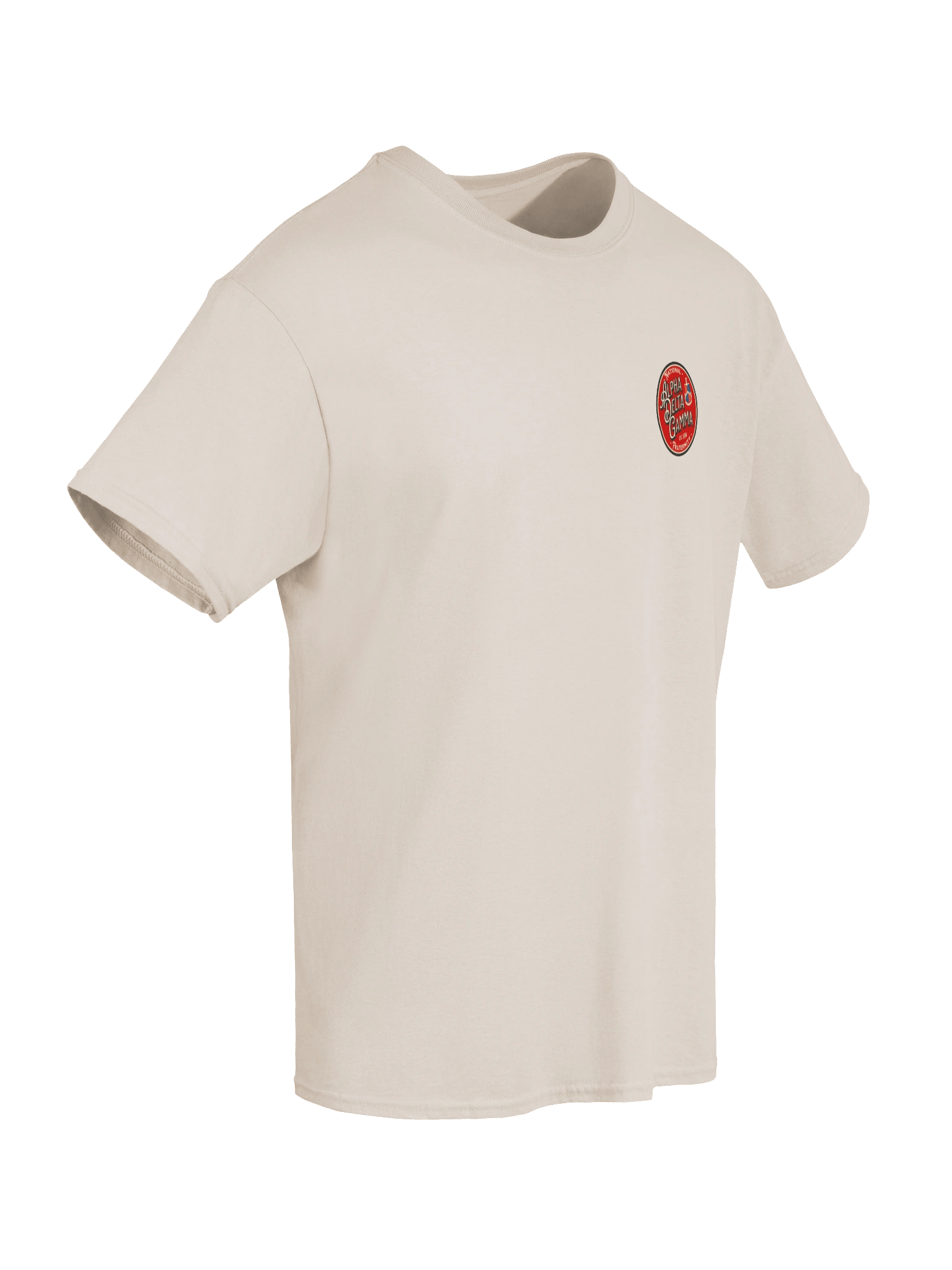 The Brotherhood Classic product image (8)