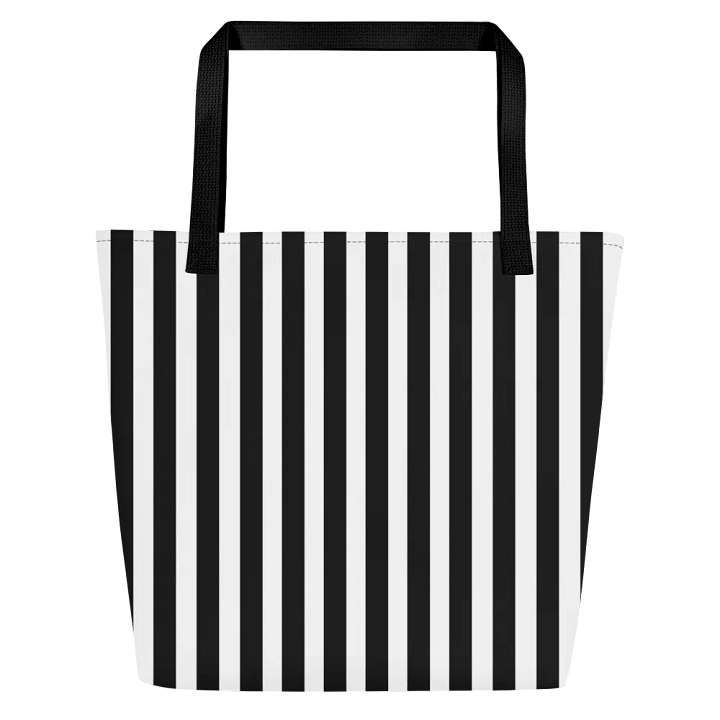 Marianna Tote Bag product image (2)
