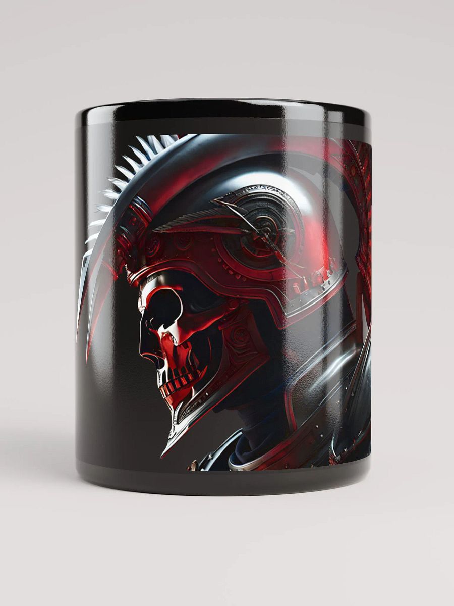 PH Avatar V3 Mug 11oz product image (2)