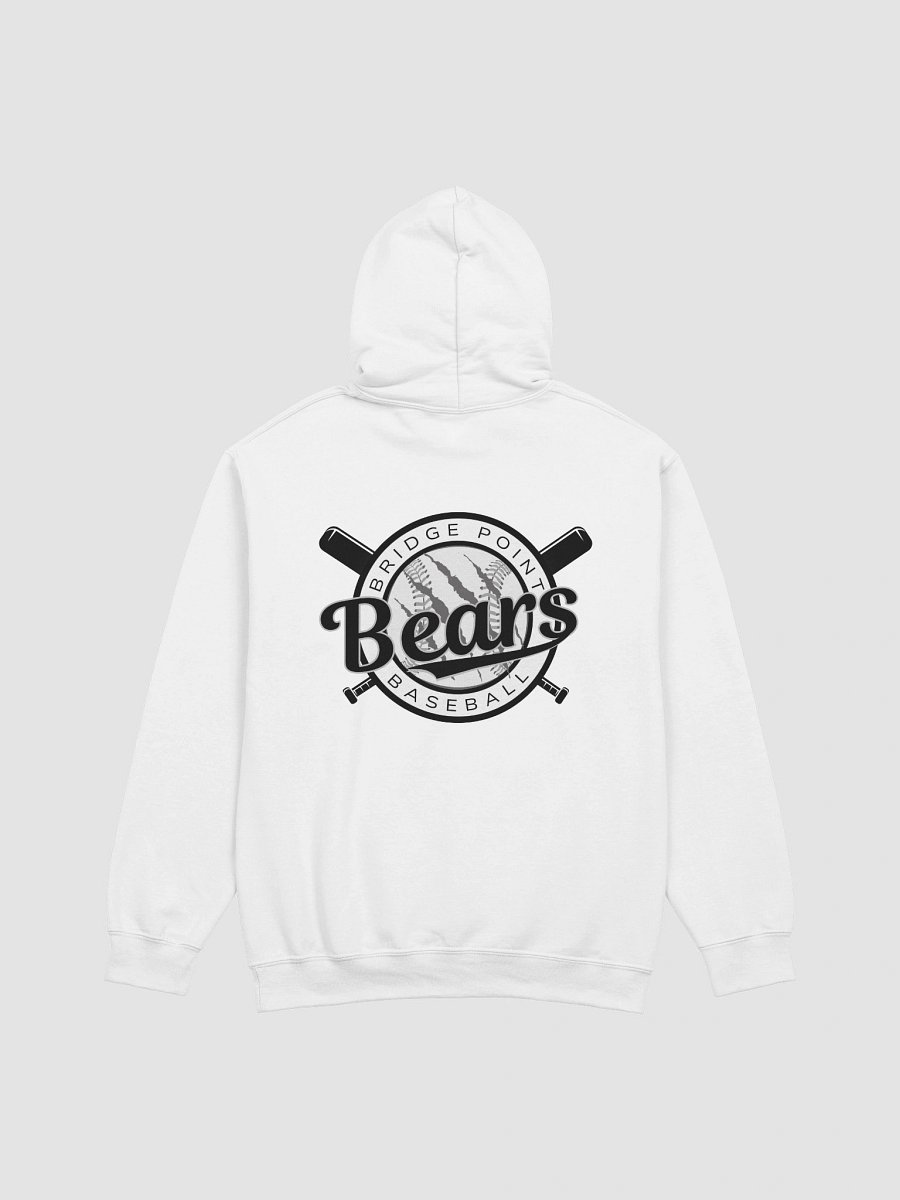 Stealthy Comfort Hoodie product image (2)