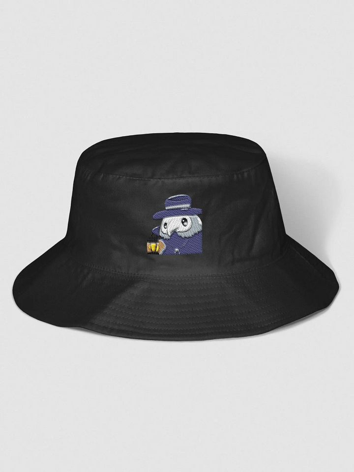 Gerald's Hat product image (1)