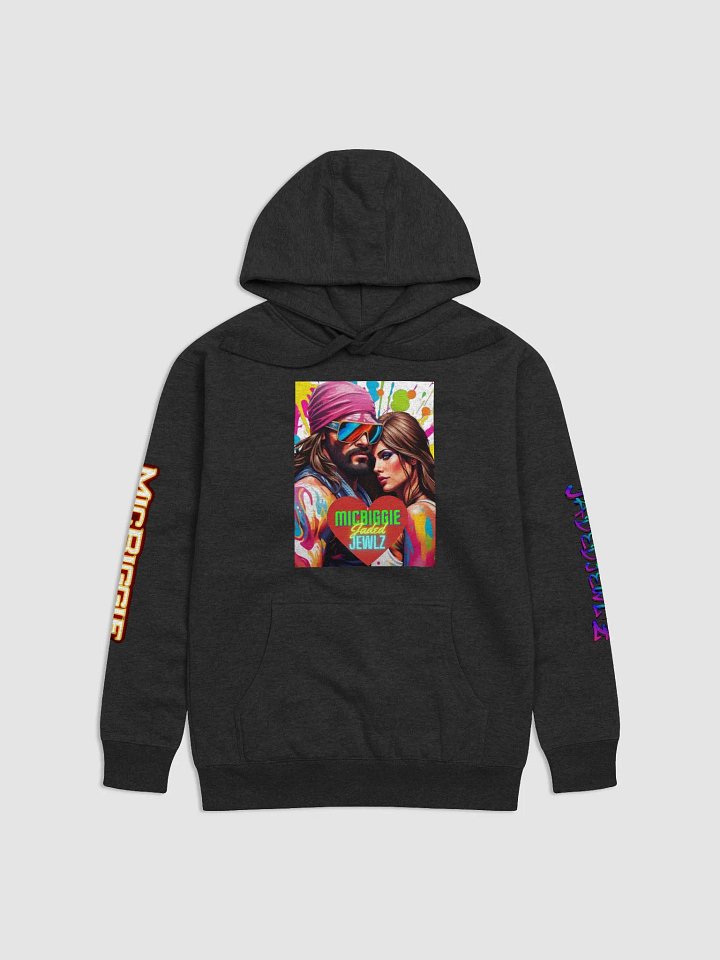 Biggie+Jaded product image (8)