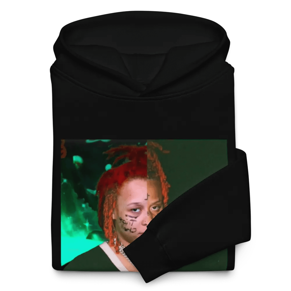 Trippie Chell product image (11)