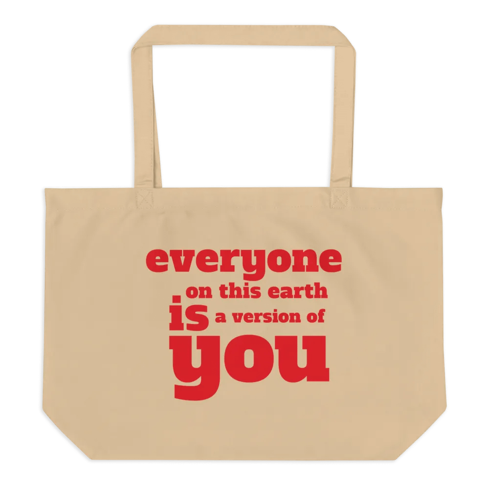 Flatbush Everyone on this earth product image (2)
