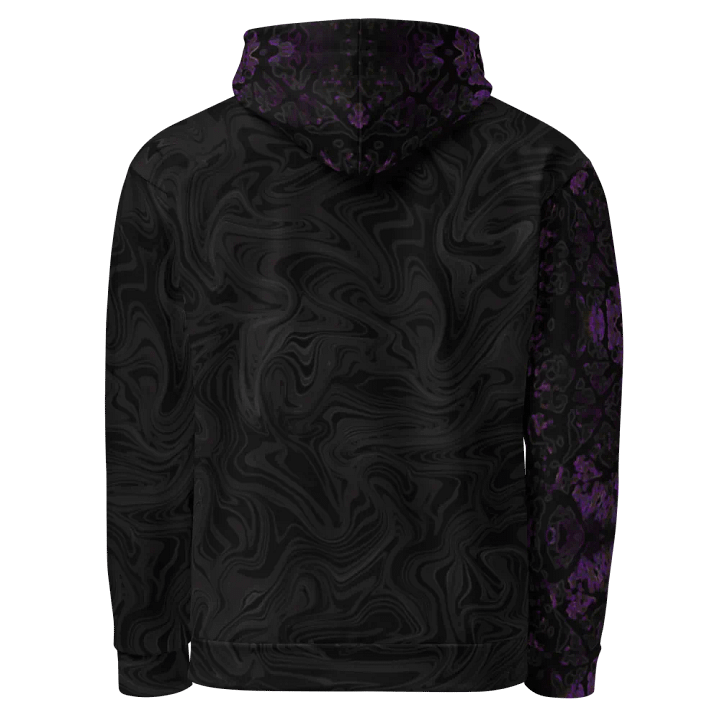 Call of the Void product image (2)