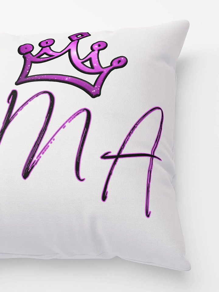 Bliss Pillow product image (3)