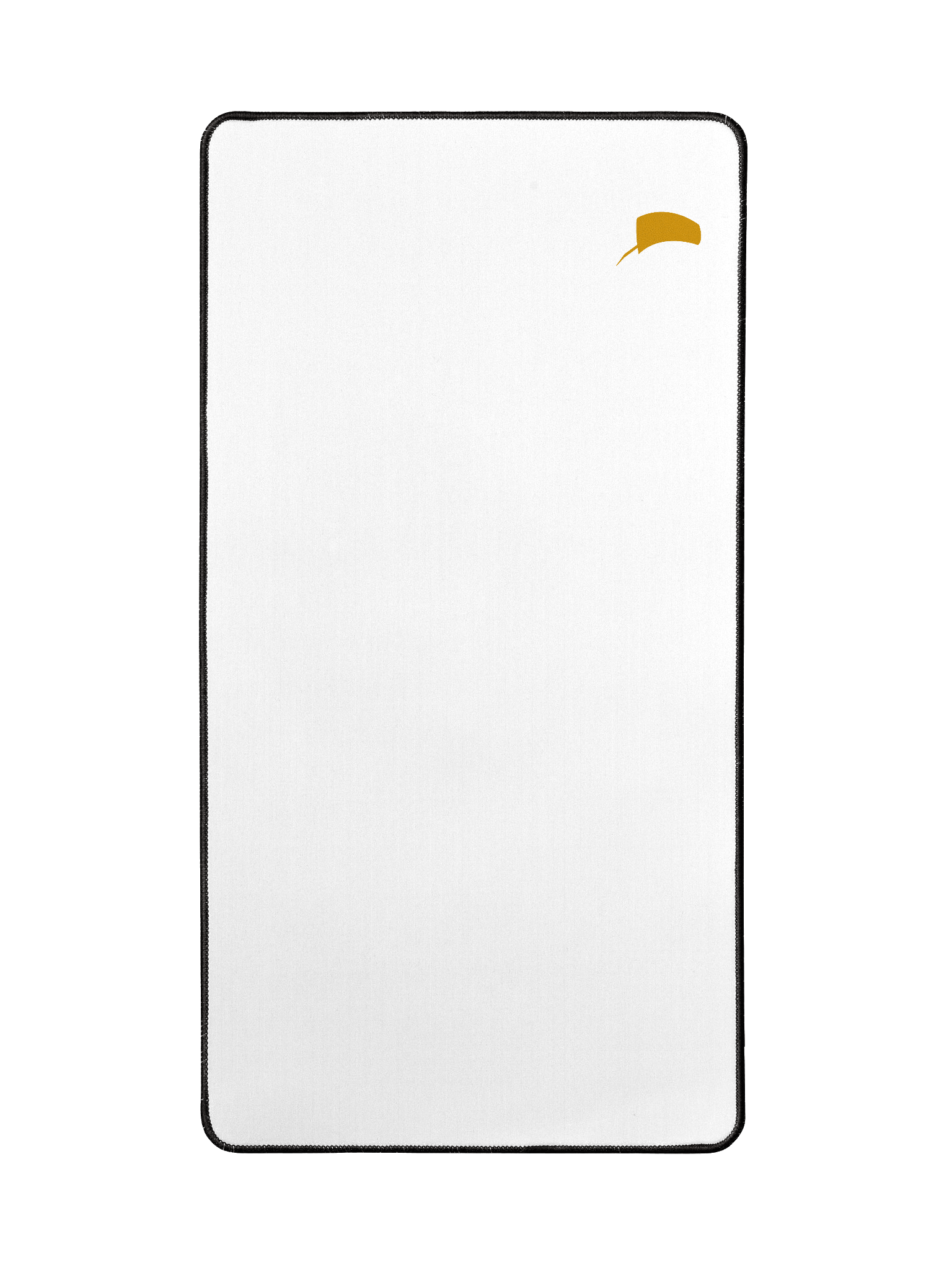 TERERE006 product image (2)