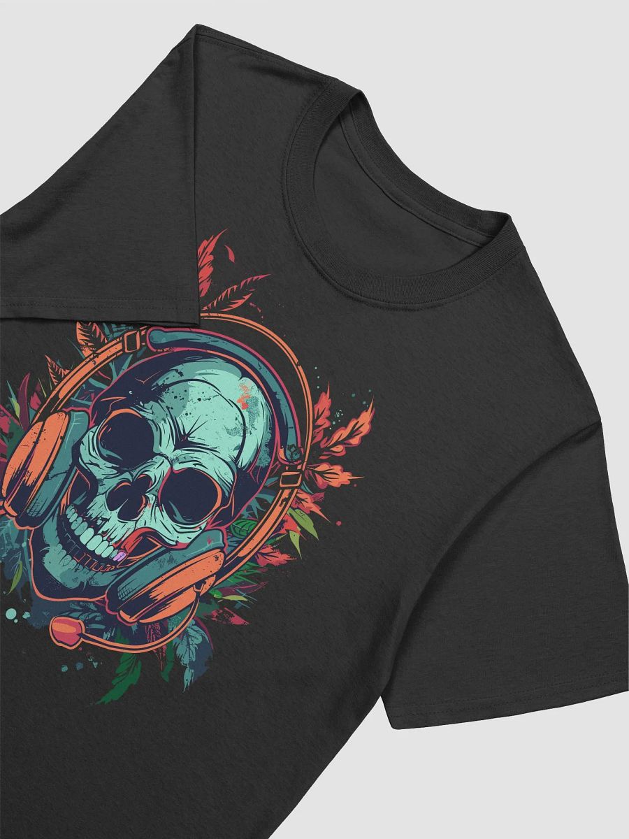"Dead Air" product image (4)