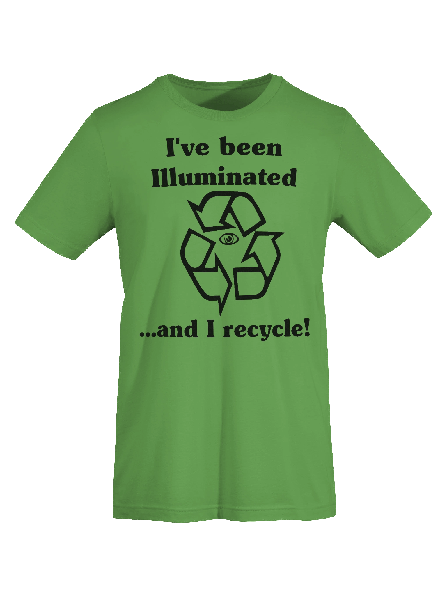 Recycling product image (37)