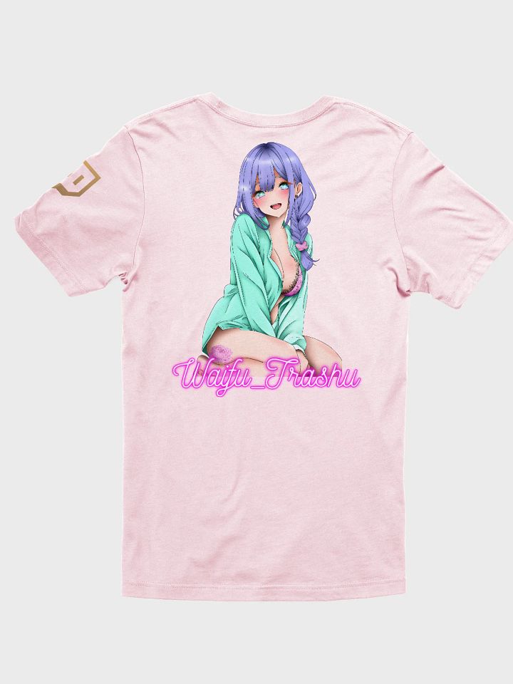 Pajama Time product image (36)