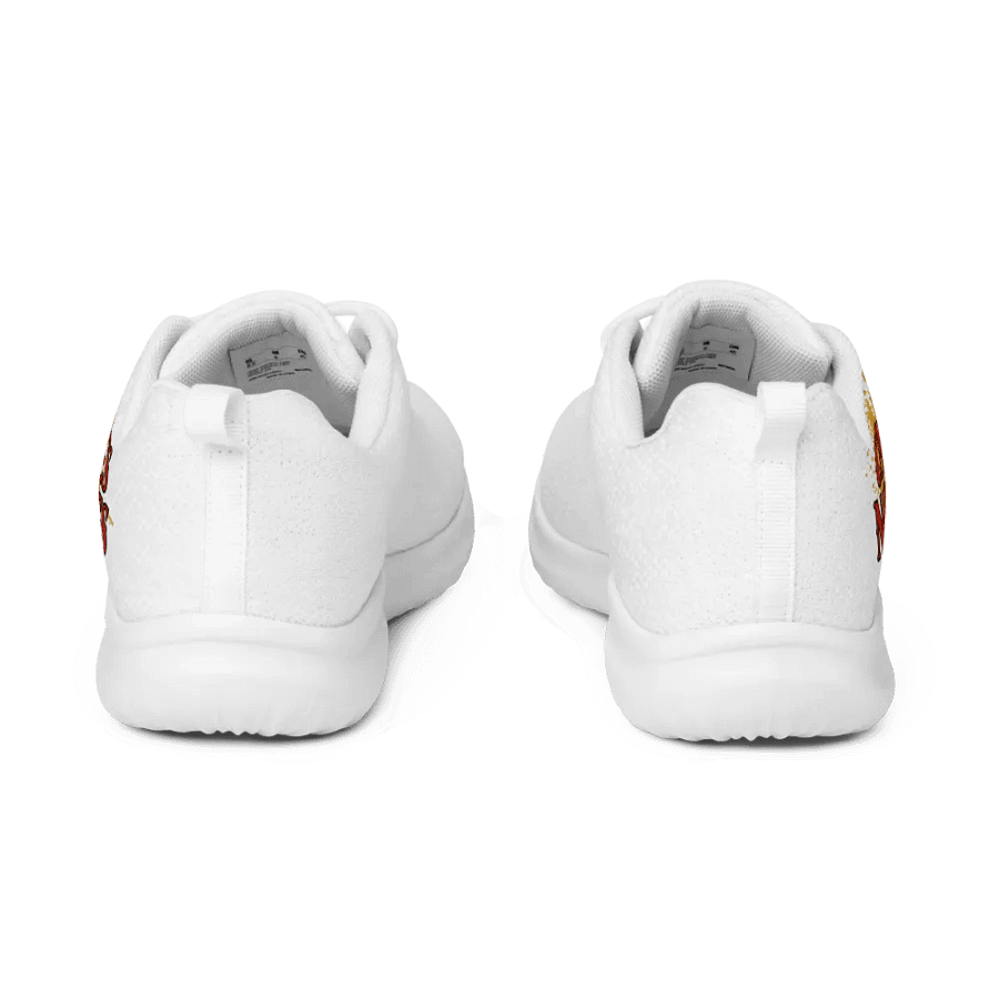 CVNF Mens Shoes product image (6)