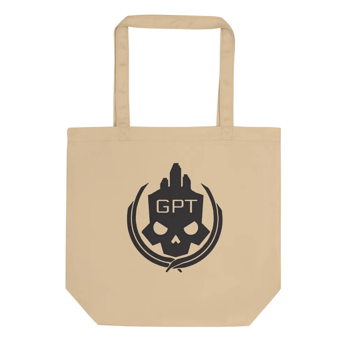 GPT HD2 Carrier product image (1)