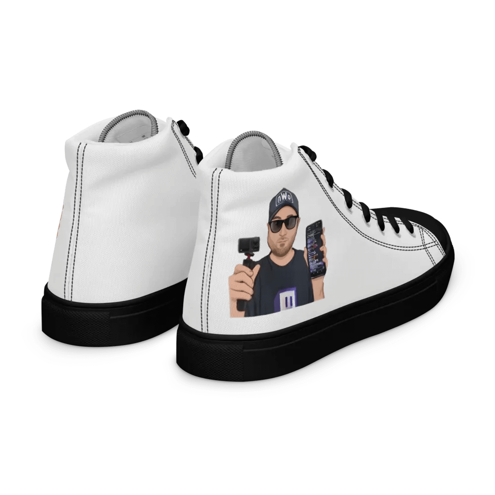 shoesis product image (7)