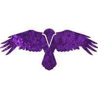 Geefbird