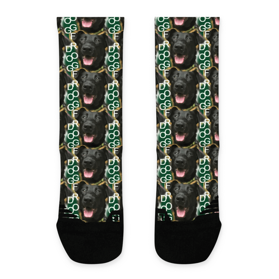 Frog Paws product image (2)