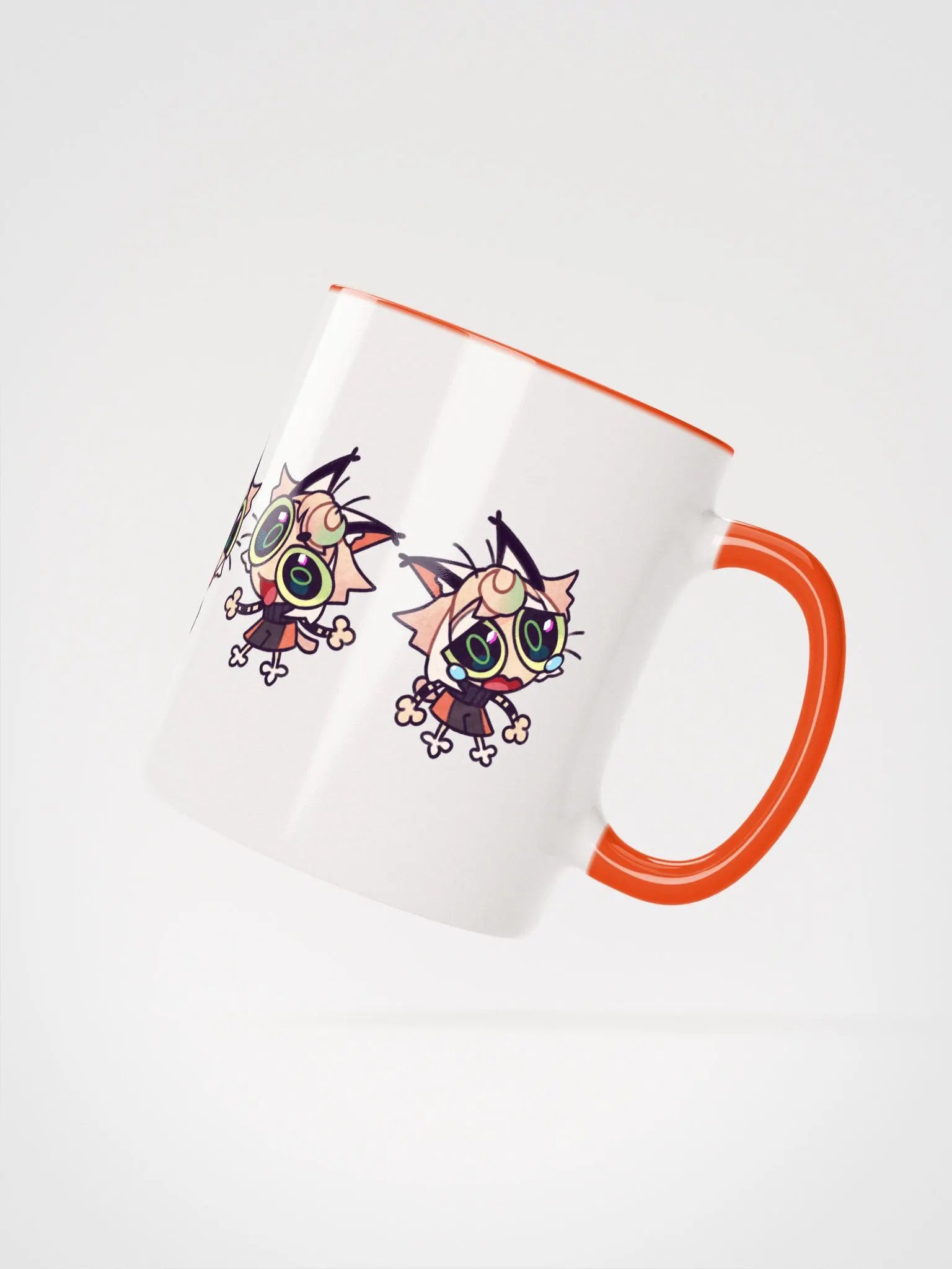Snemotional Mug product image (7)