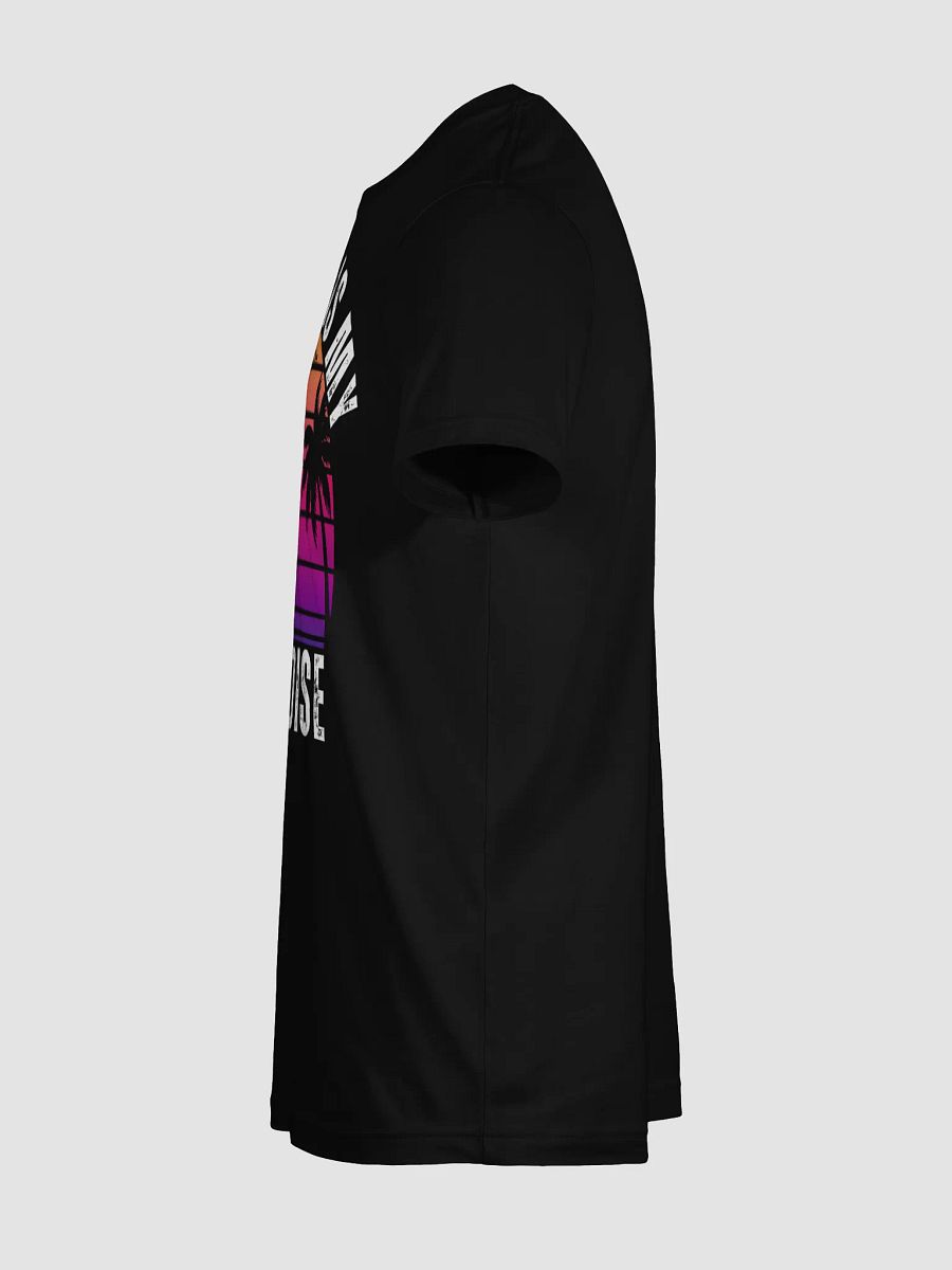 Tee For The Introverted product image (9)