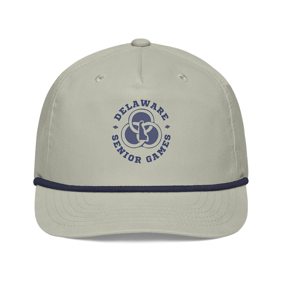 DSG Cap product image (2)