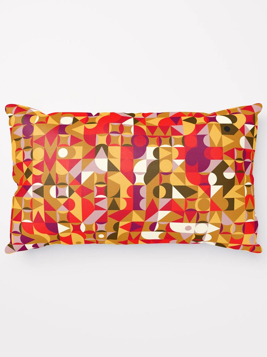 Funky Shapes 1 product image (6)