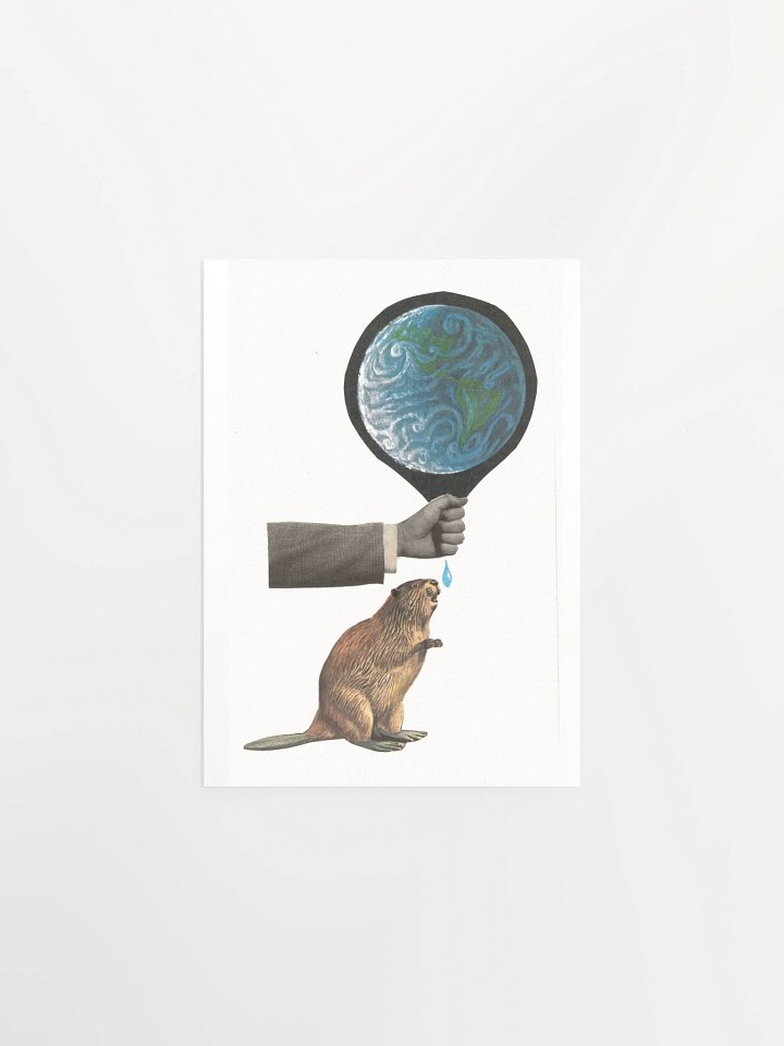 Every last drop product image (1)