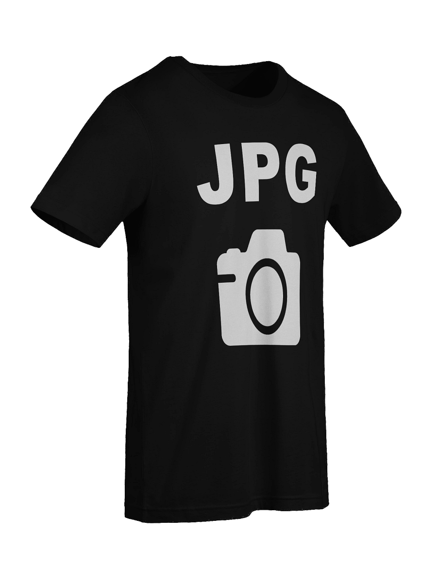 Photographer - JPG product image (9)