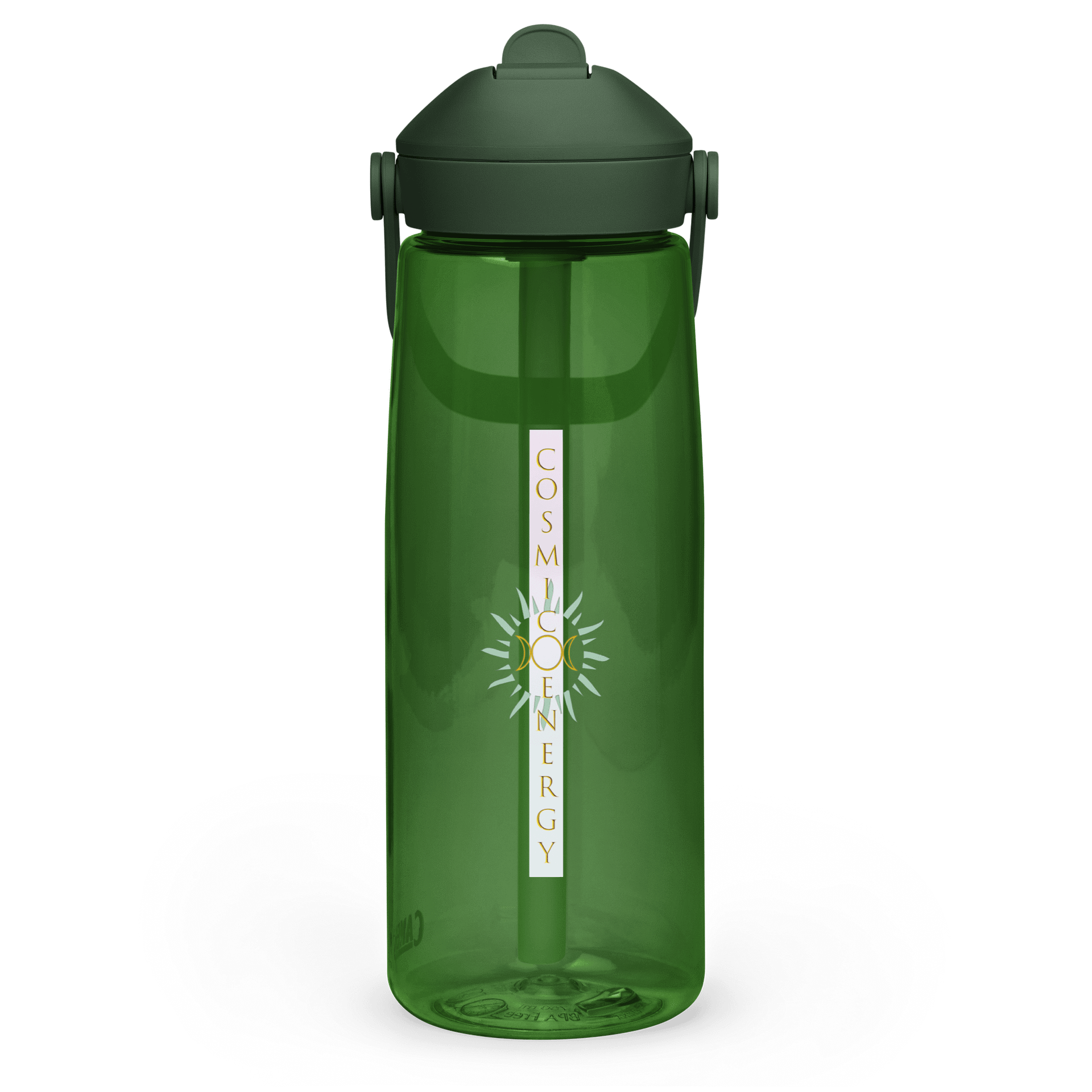 Cosmic Energy product image (3)