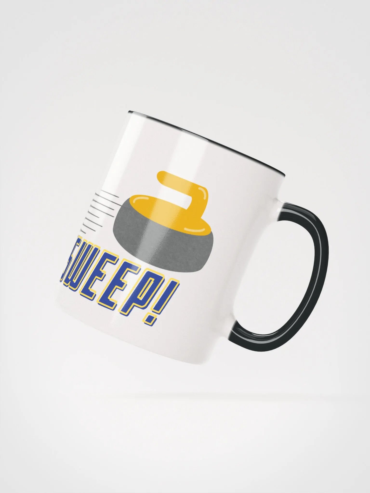 SWEEP Color Mug product image (2)