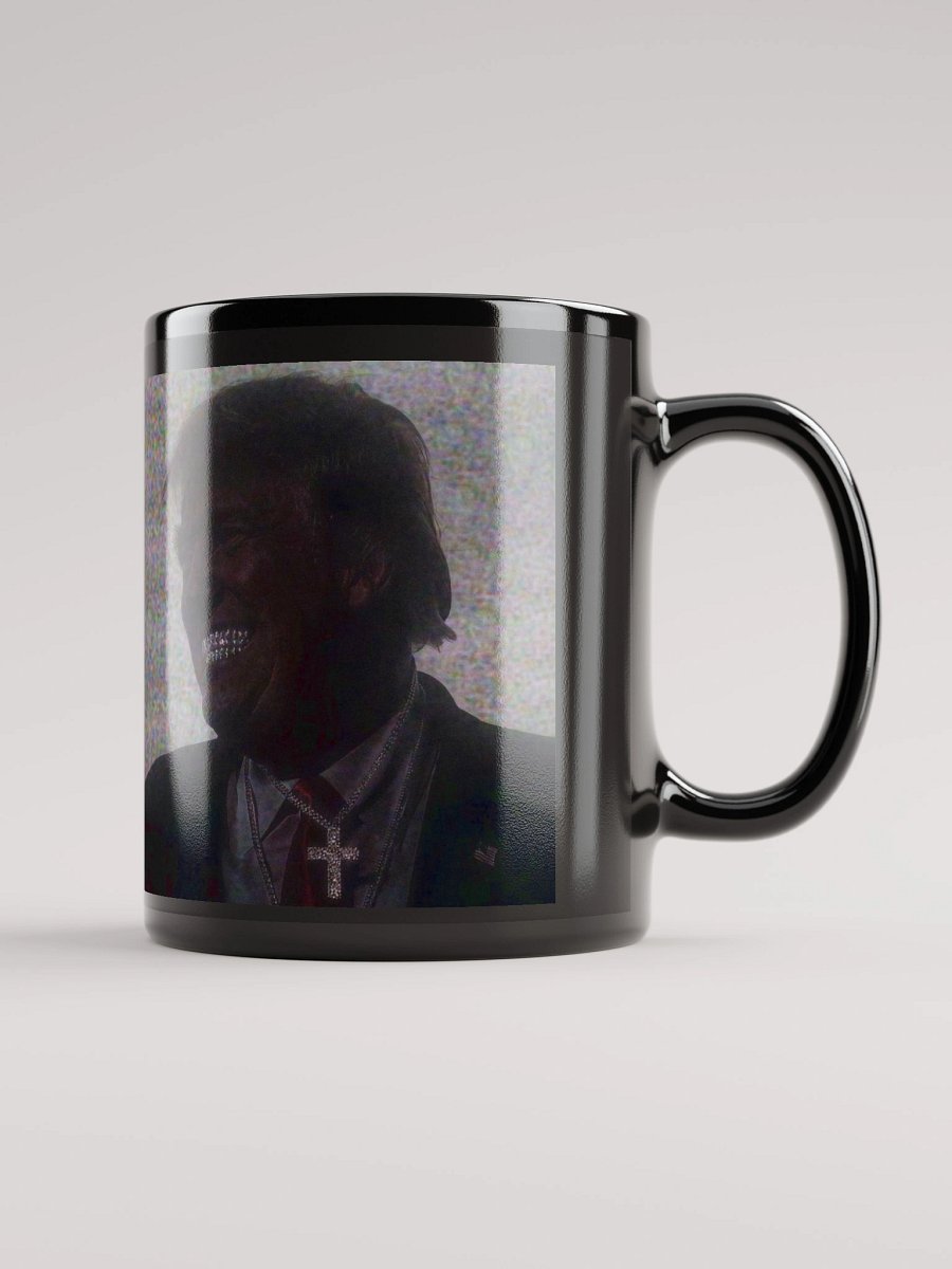 Trappin' Trump Mug product image (2)