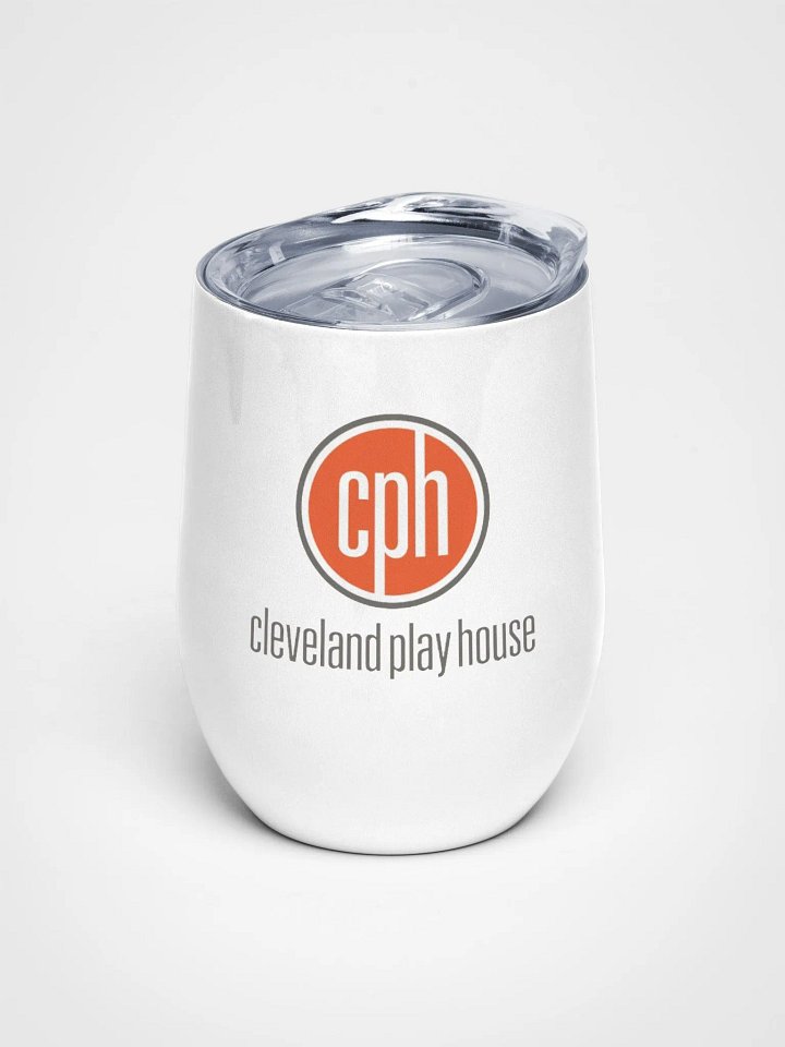 Wine Tumbler product image (1)