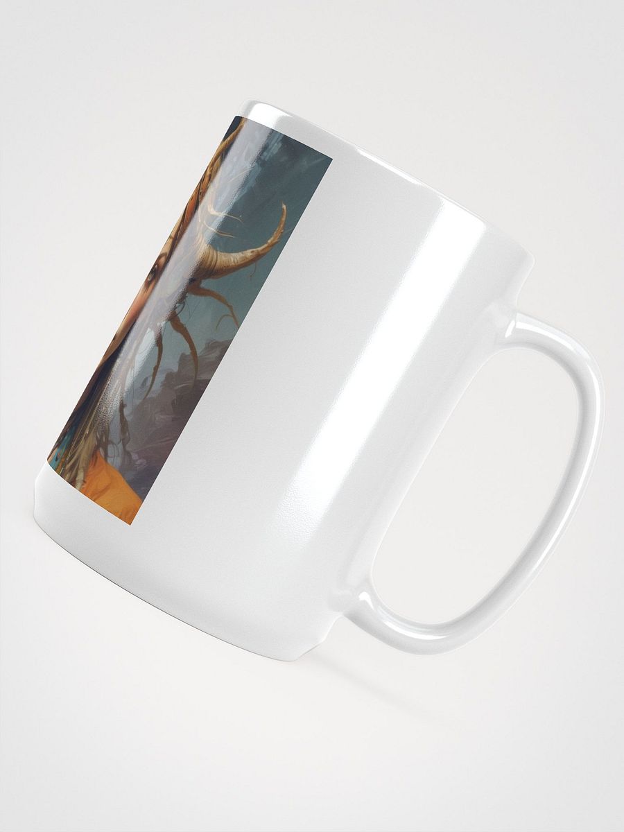 portrait product image (4)