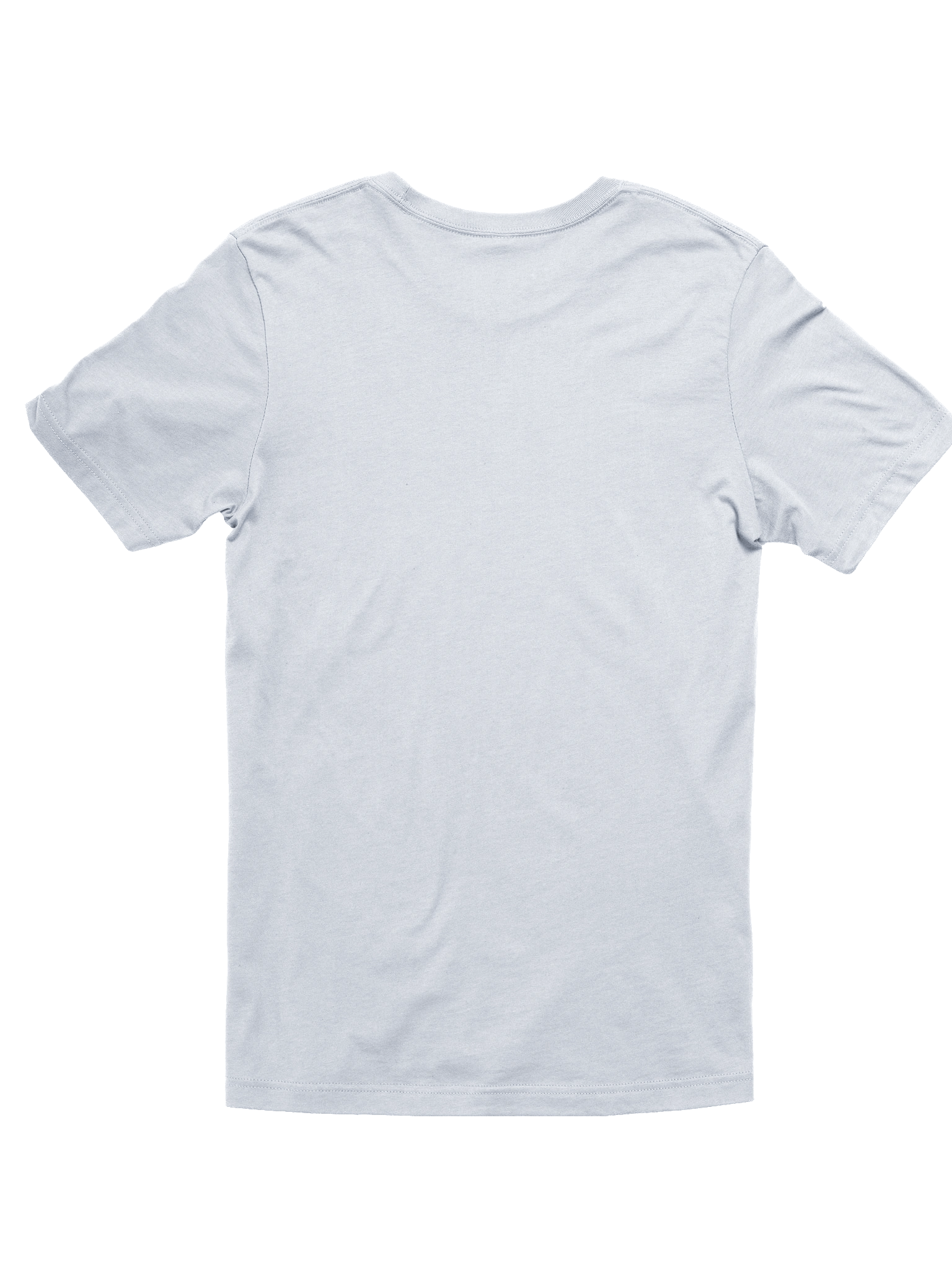 Bumblebee Unisex T-Shirt product image (14)