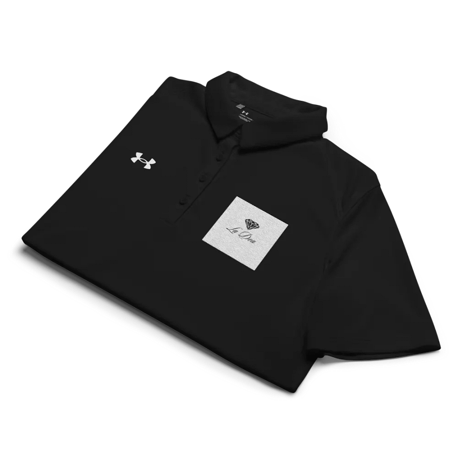 Polo Fit product image (5)
