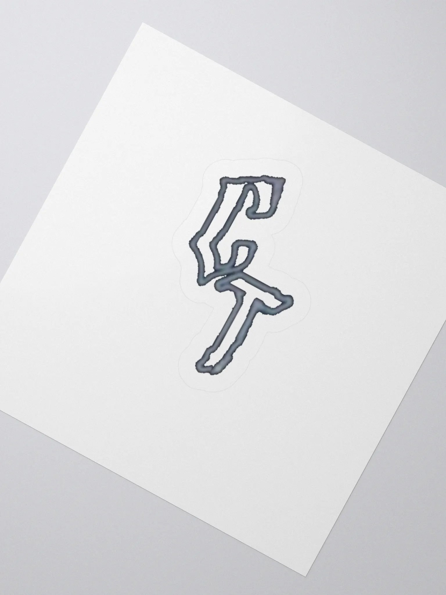 CT stickers product image (6)
