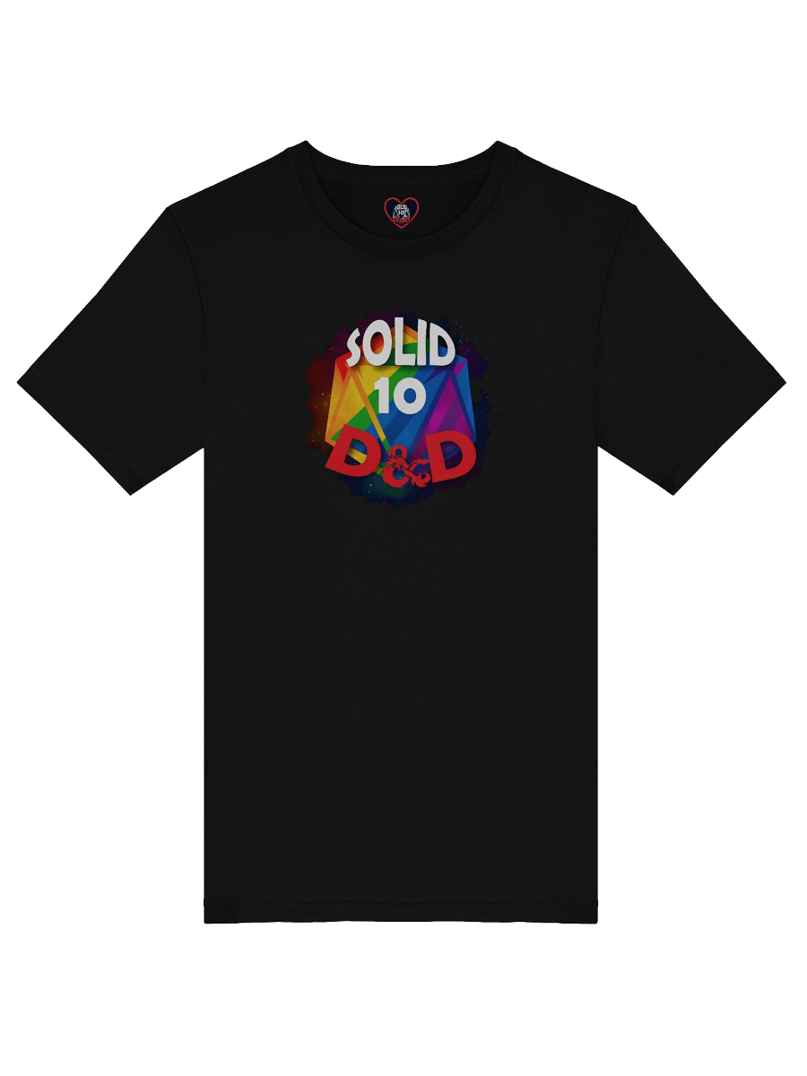 Solid10D&D Pride product image (5)