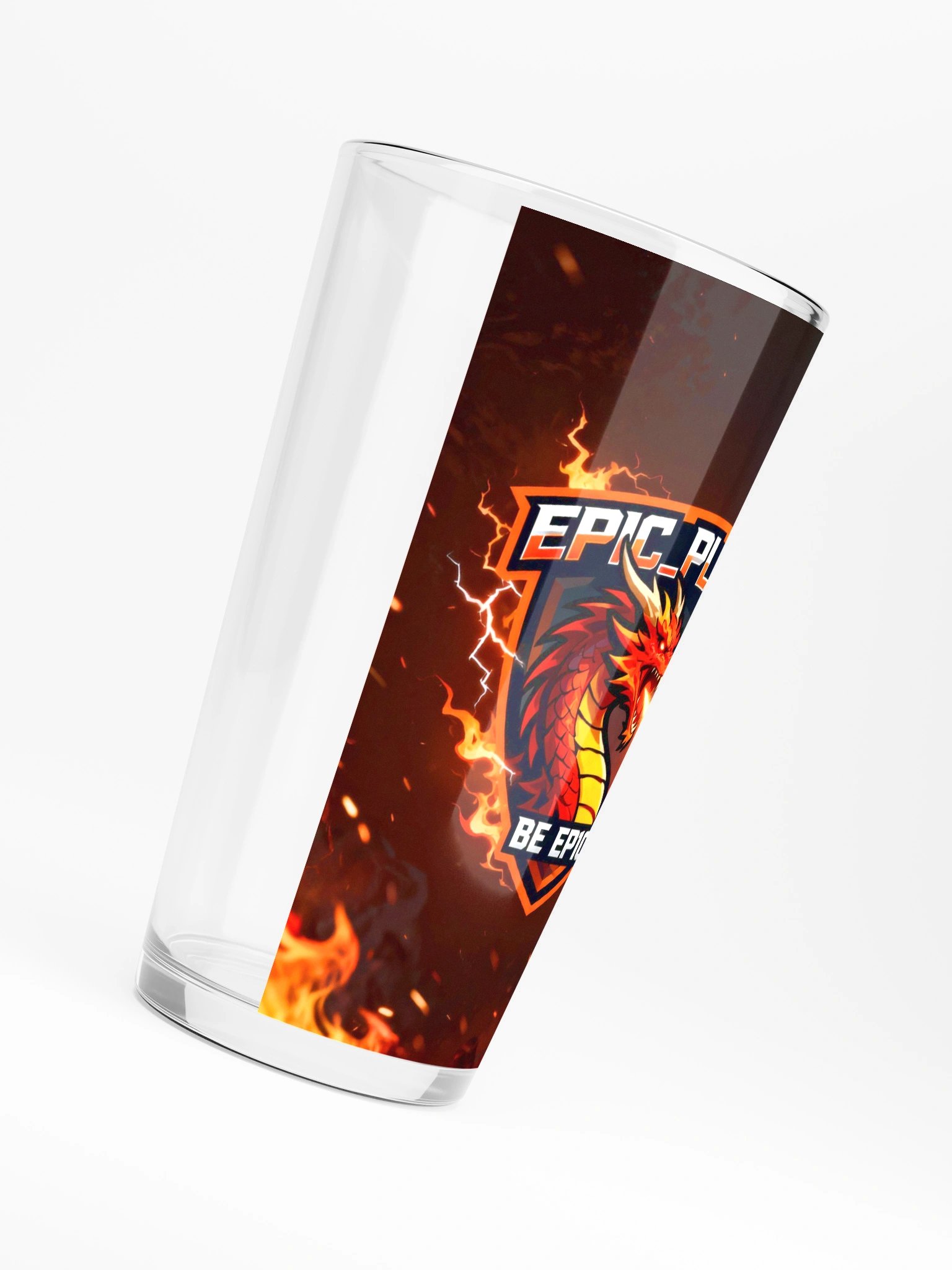 Ep1c glass cup product image (6)