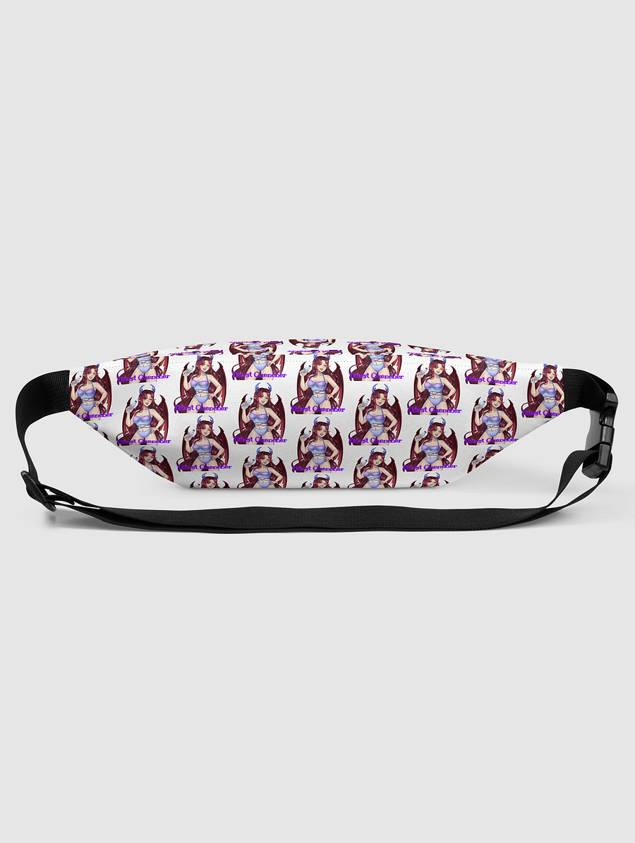 Thirst Quencher Fanny Pack product image (2)