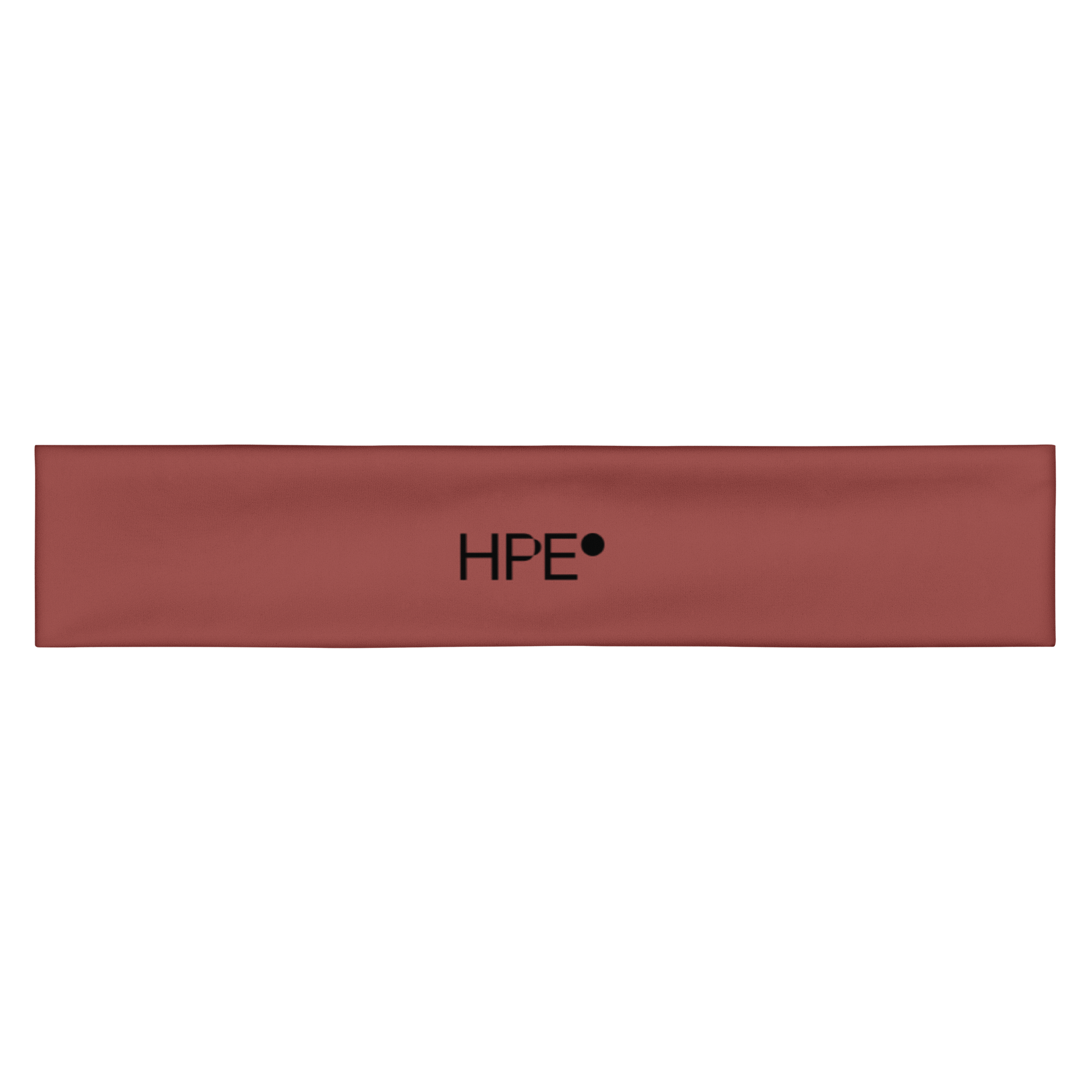 Headband product image (1)