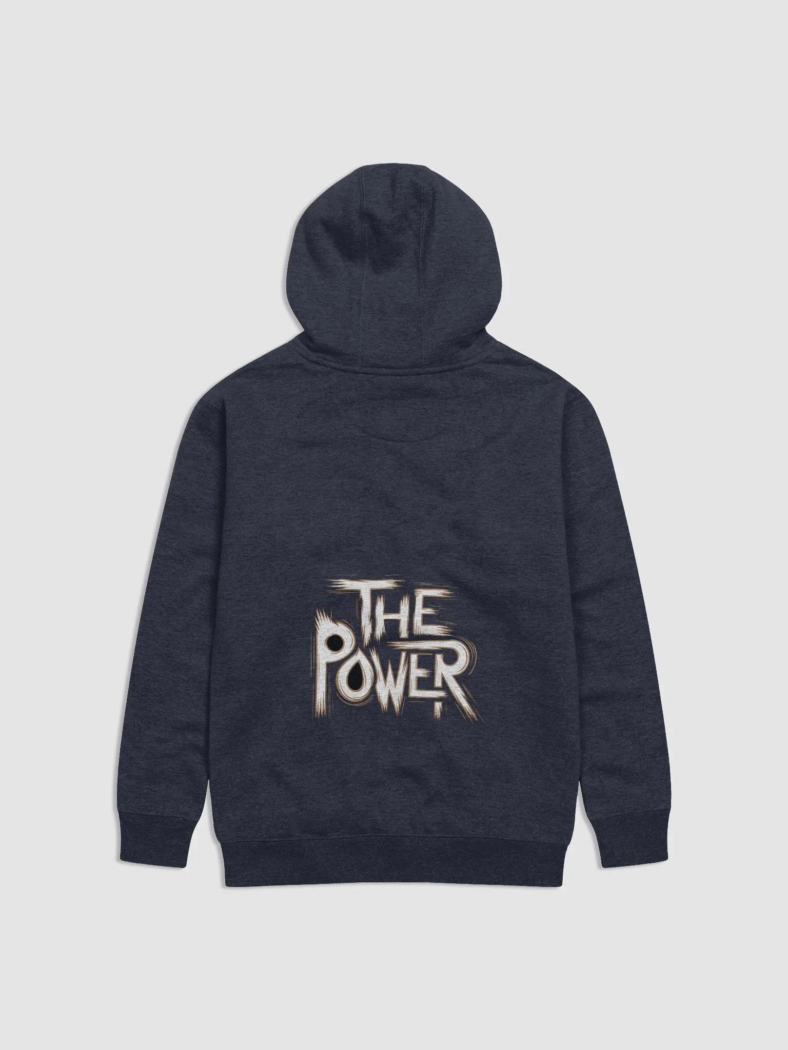 Lucius Cotton Heritage Unisex Premium Hoodie product image (2)