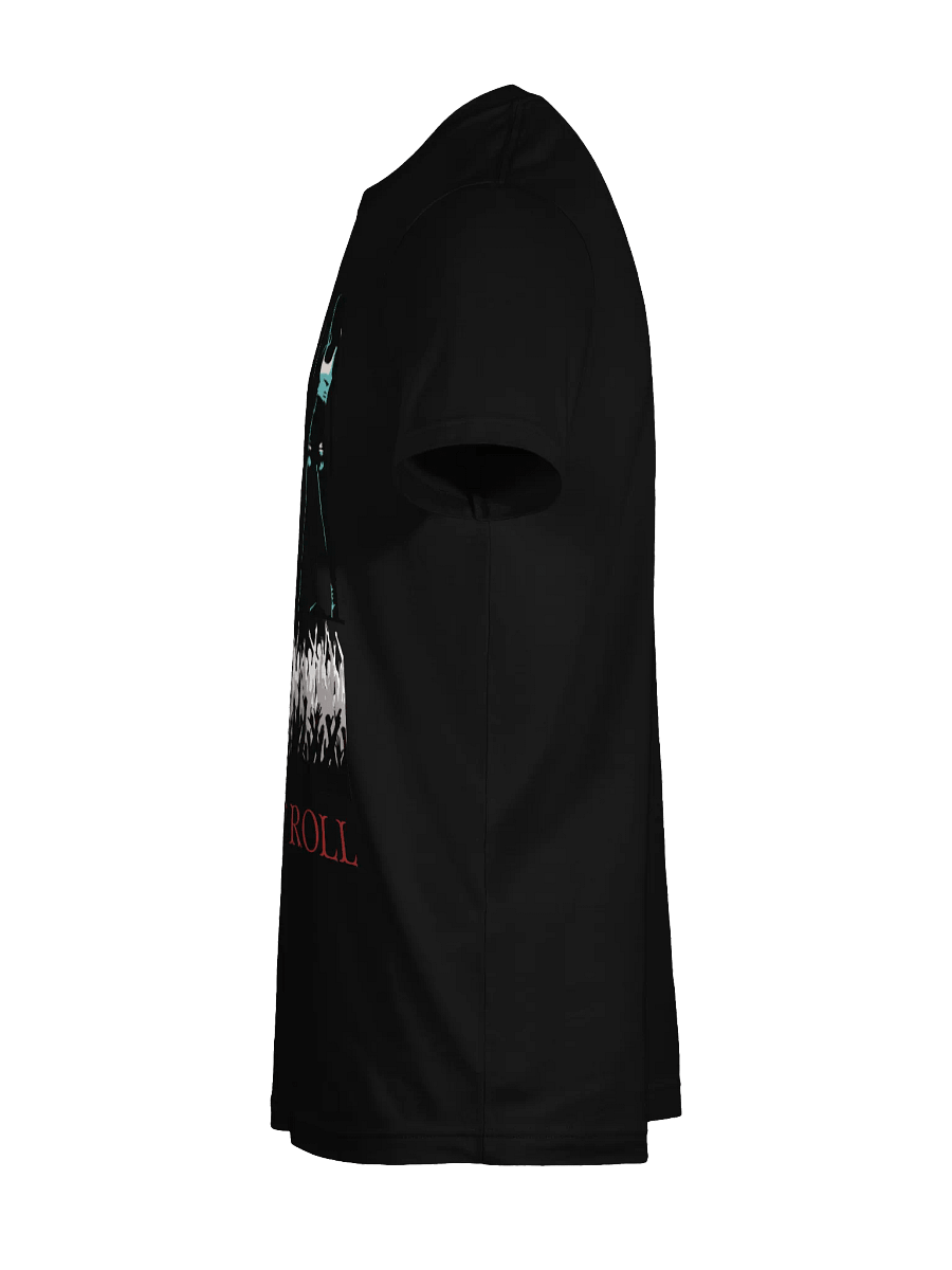 Rock 'n' Roll Rebellion Tee product image (41)
