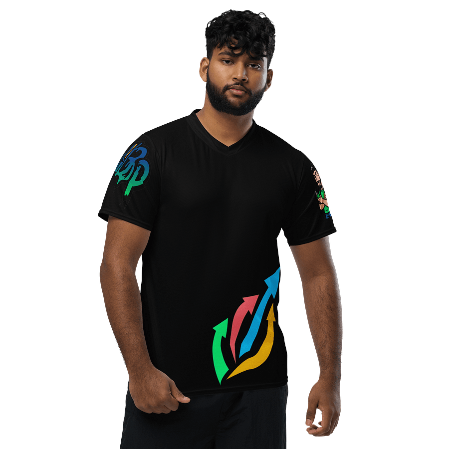 BPjersey product image (1)