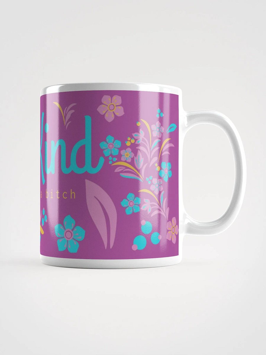 Be Kind product image (4)