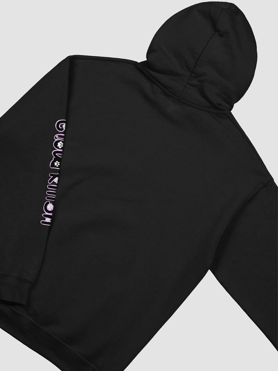Kitten Frame Hoodie product image (28)