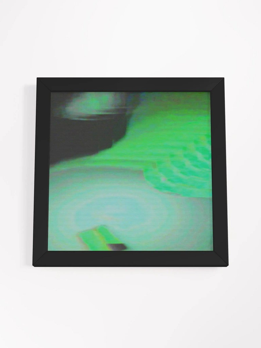 Untitled #30 product image (18)