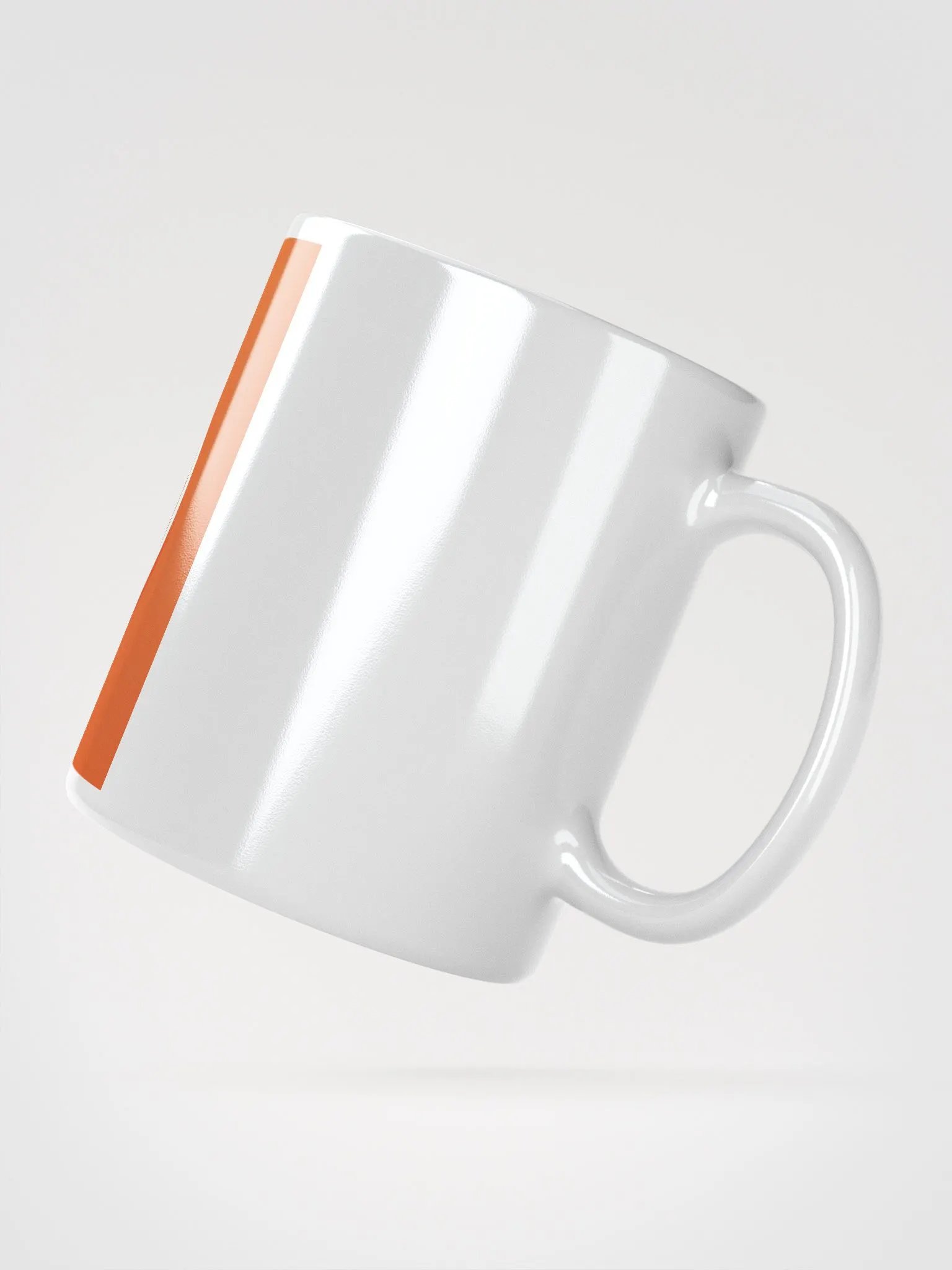 Helptovo Mug product image (5)