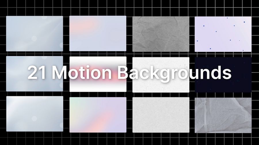 Ultimate Editing Pack (BEST VALUE) product image (2)